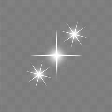 Free: Sparkle Png, Vector, PSD, and Clipart With Transparent Background   