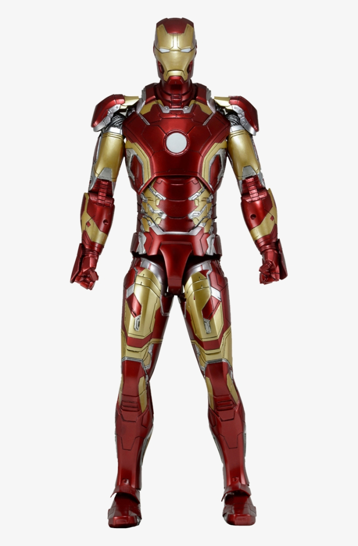 transparent,iron,suit,man,avengers,free download,png,comdlpng