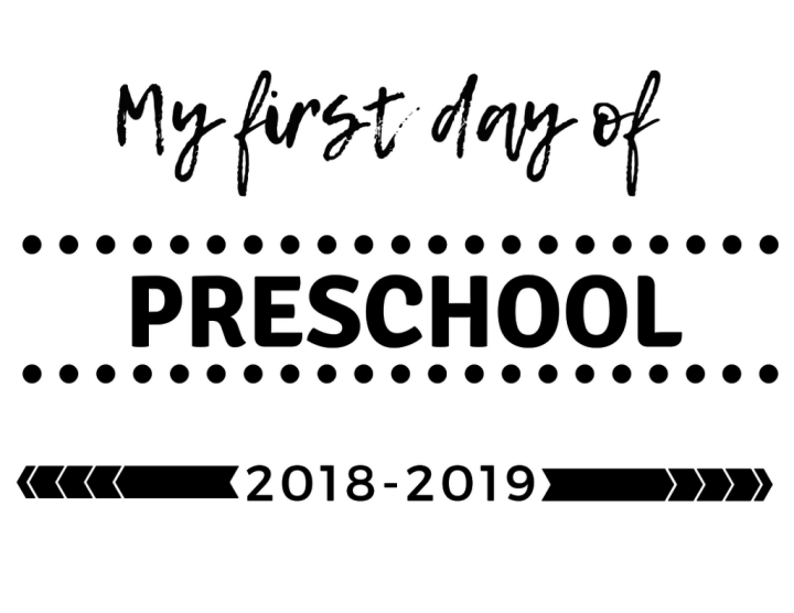 free-free-first-day-of-school-printables-nohat-cc