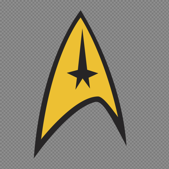 trek,star,icons,library,free download,png,comdlpng