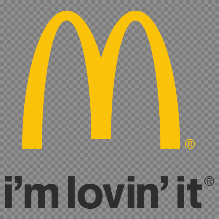 McDonalds Logo, symbol, meaning, history, PNG, brand