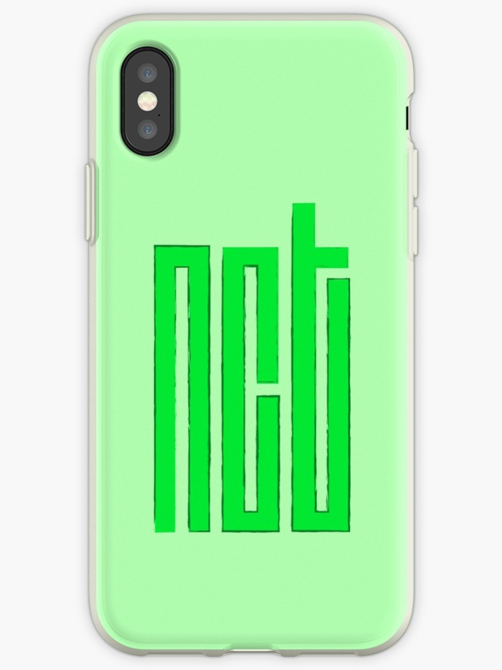 iphone,cover,waradous,redbubble,logo,nct,case,free download,png,comdlpng