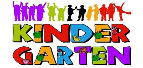 kindergarten,logo,free download,png,comdlpng