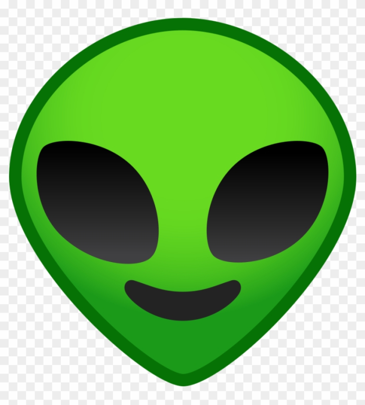 Alien PNGs para download gratuito