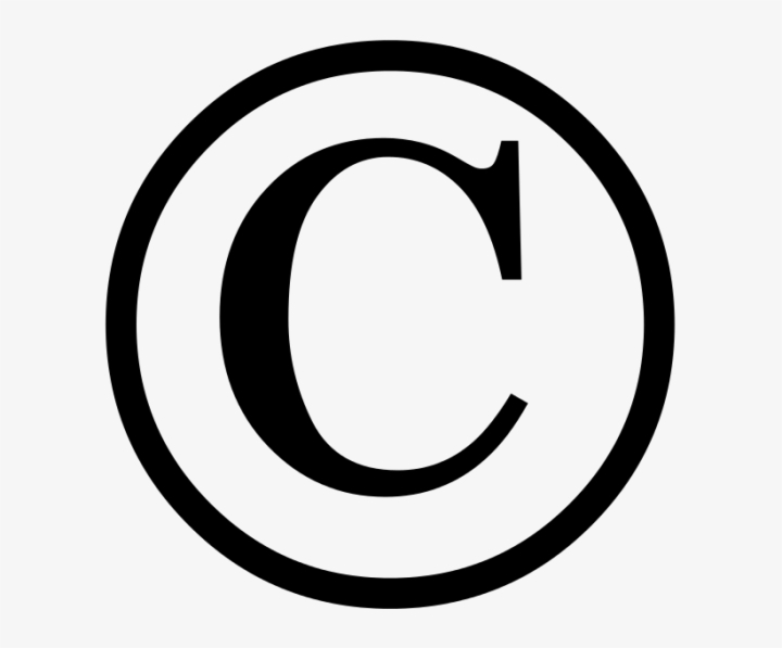 copyright,symbole,transparent,background,symbol,free download,png,comdlpng