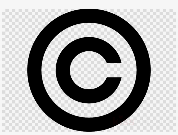 copyright,copyleft,left,copy,purple,symbol,clipart,free download,png,comdlpng
