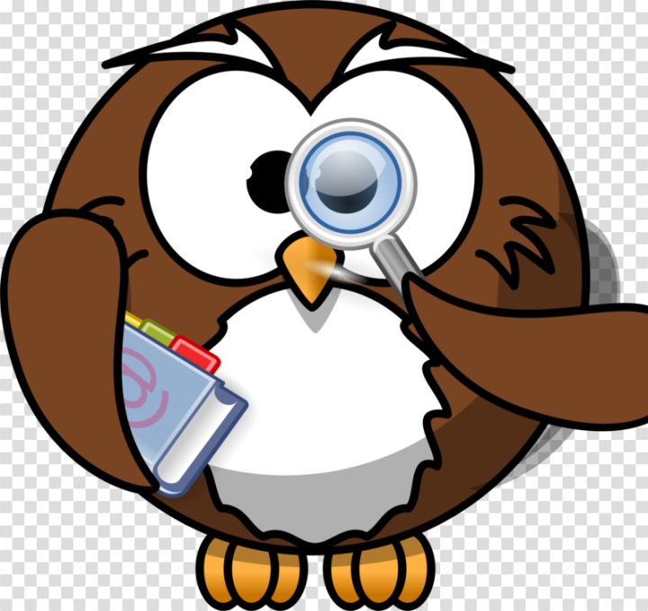 drawing,commercial,clipart,owl,computer,icons,cartoon,free download,png,comdlpng