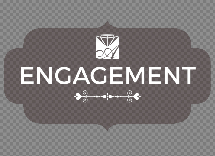 engagement,tucson,rings,ambassador,az,custom,diamond,jewelers,free download,png,comdlpng