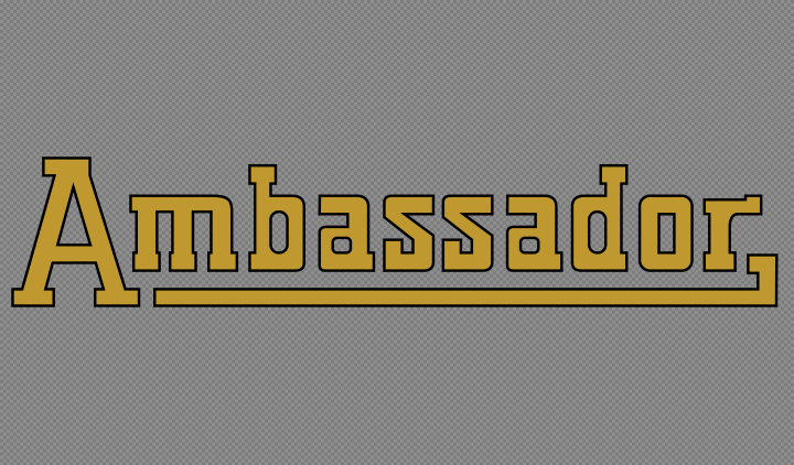 motorcycle,ambassador,logo,history,emblem,meaning,bike,free download,png,comdlpng