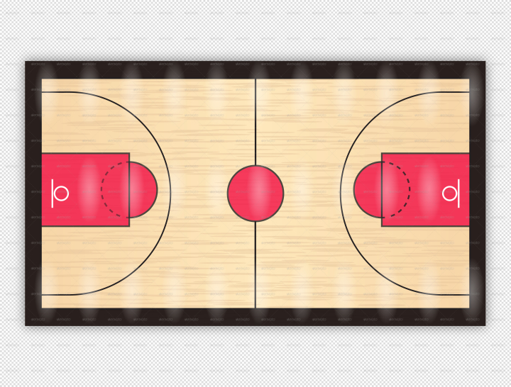 rr,basketball,svg,collections,freeuse,indoor,court,free download,png,comdlpng