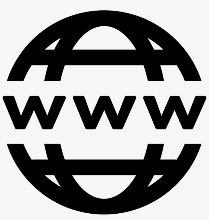 transparent,web,wide,world,logo,free download,png,comdlpng