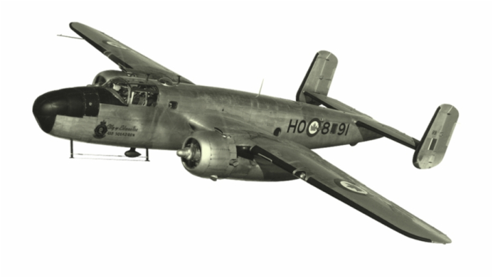 ww,planes,transparent,plane,canadian,force,wwii,air,free download,png,comdlpng