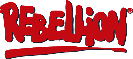 rebellion,wiki,simpsons,wikisimpsons,developments,free download,png,comdlpng