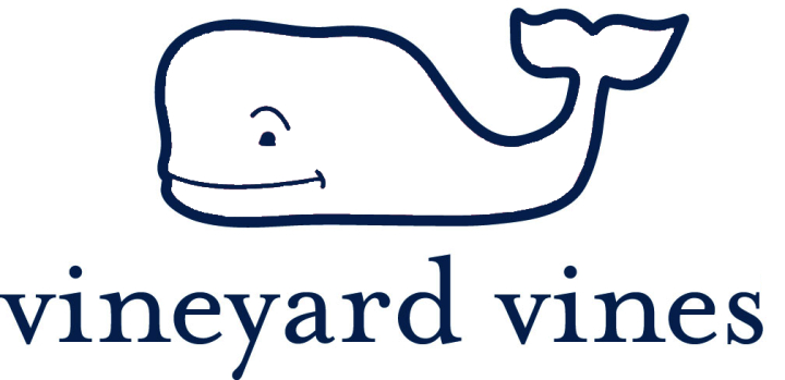 outline,whale,vineyard,vines,logo,project,class,free download,png,comdlpng