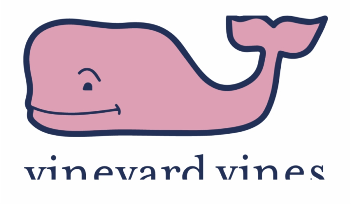 whale,vineyard,vines,transparent,mookie,free download,png,comdlpng