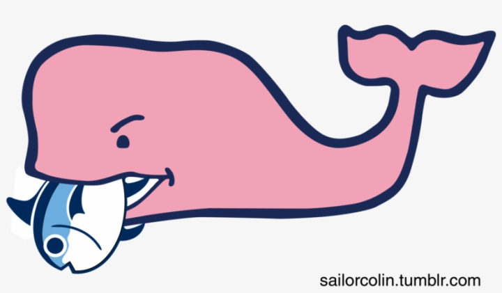 vv,tide,whale,vineyard,vines,transparent,angry,southern,free download,png,comdlpng