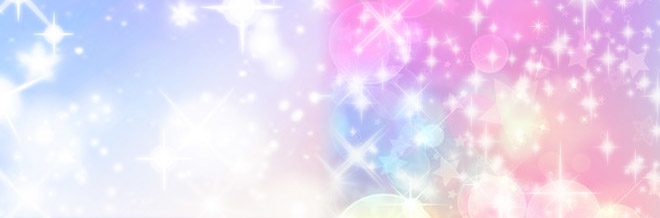 Twilight Sparkle Princess Celestia Pony Anime Chibi, Anime, purple, violet  png | PNGEgg