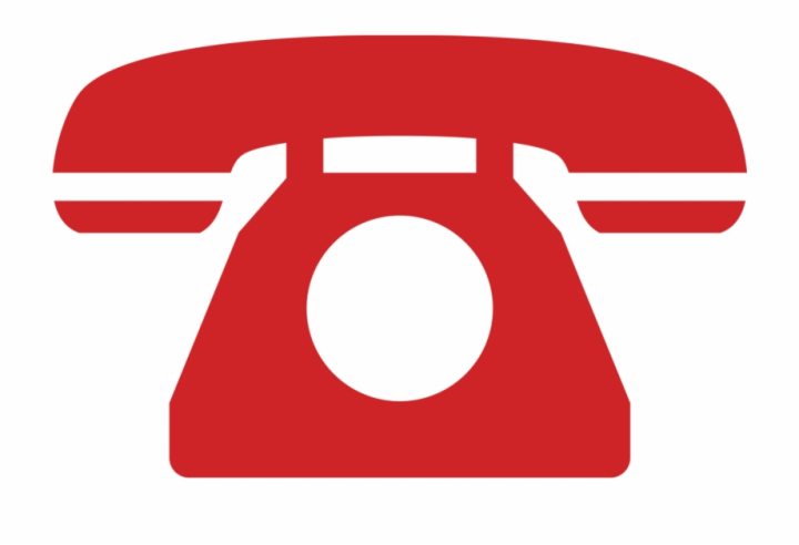 red,telephone,phone,phone,cell,free download,png,comdlpng