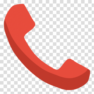 Telephone Clipart Images, Free Download