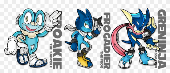 Free download Sonic and Friends and Rivals Wallpaper by 9029561 on  960x720 for your Desktop Mobile  Tablet  Explore 49 Sonic Characters  Wallpaper  Sonic Backgrounds Sonic Wallpaper Peanuts Characters Wallpaper