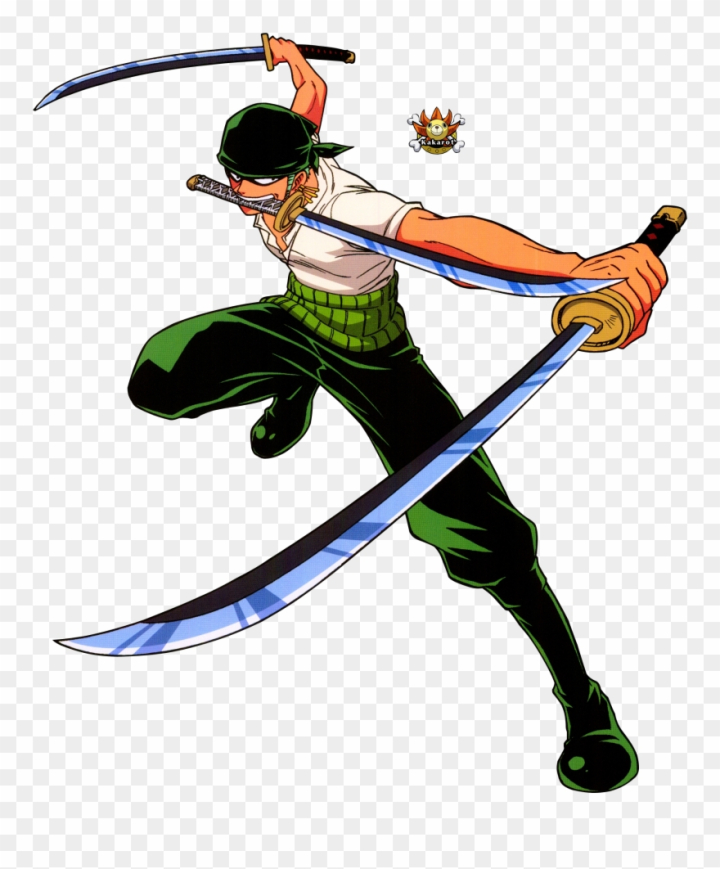 swords,piece,one,zoro,pic,clipart,three,free download,png,comdlpng