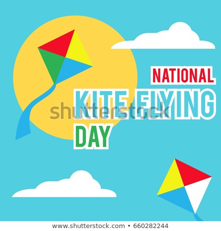flying,royalty,national,poster,kite,day,vector,stock,free download,png,comdlpng