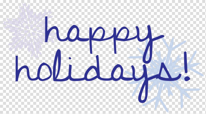 holidays,christmas,happy,clipart,free download,png,comdlpng
