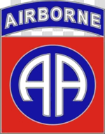 nd,wikipedia,division,airborne,free download,png,comdlpng