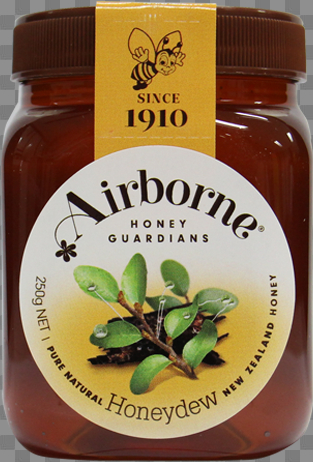 honey,vipers,bugloss,gr,airborne,honeydew,free download,png,comdlpng