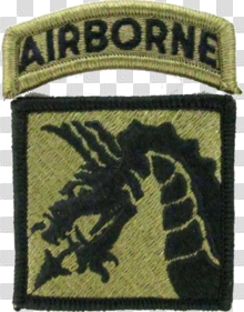 wikipedia,xviii,corps,airborne,free download,png,comdlpng
