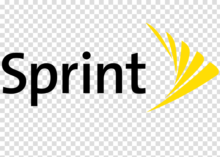 transparent,sprint,logos,logo,free download,png,comdlpng