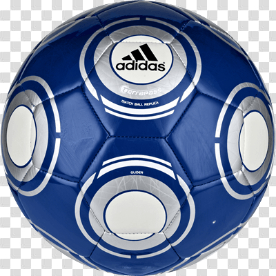 ball,blue,football,free download,png,comdlpng