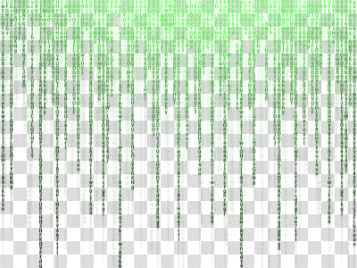 Download Free Png Matrix PNG Transparent Image DLPNG Com PNG Free Transparent Image