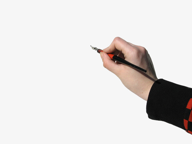 People pen. Рука с ручкой. Рука с ручкой без фона. Пишущая рука. Рук с карандашом без фона.