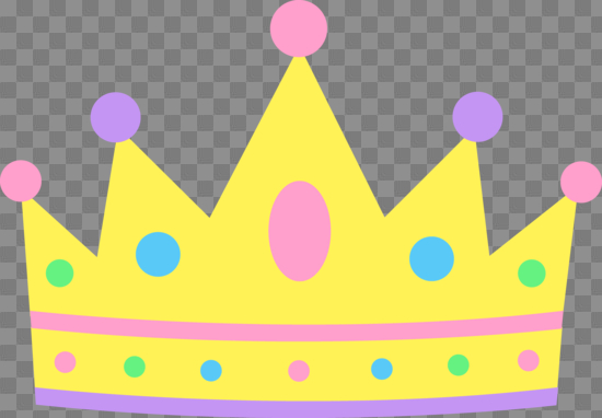design,crown,cute,disney,princess,cartoon,free download,png,comdlpng