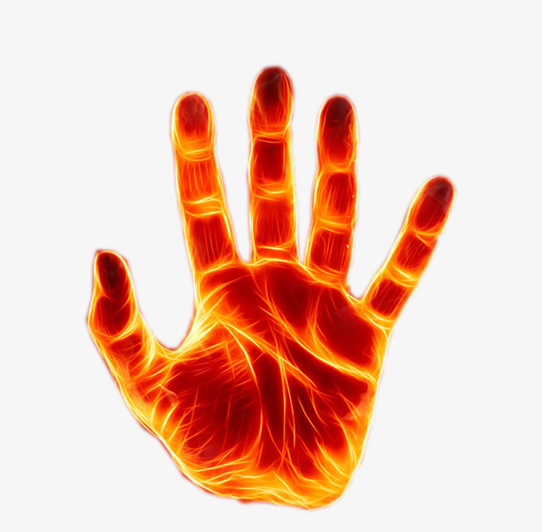 creative,fire,forces,hand,flame,burning,free download,png,comdlpng