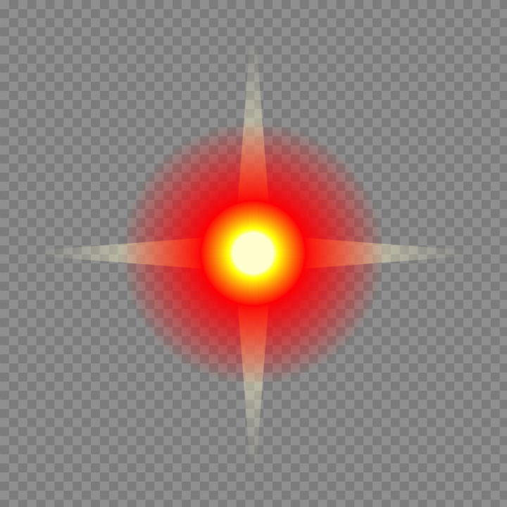 red,flare,picture,arts,free download,png,comdlpng