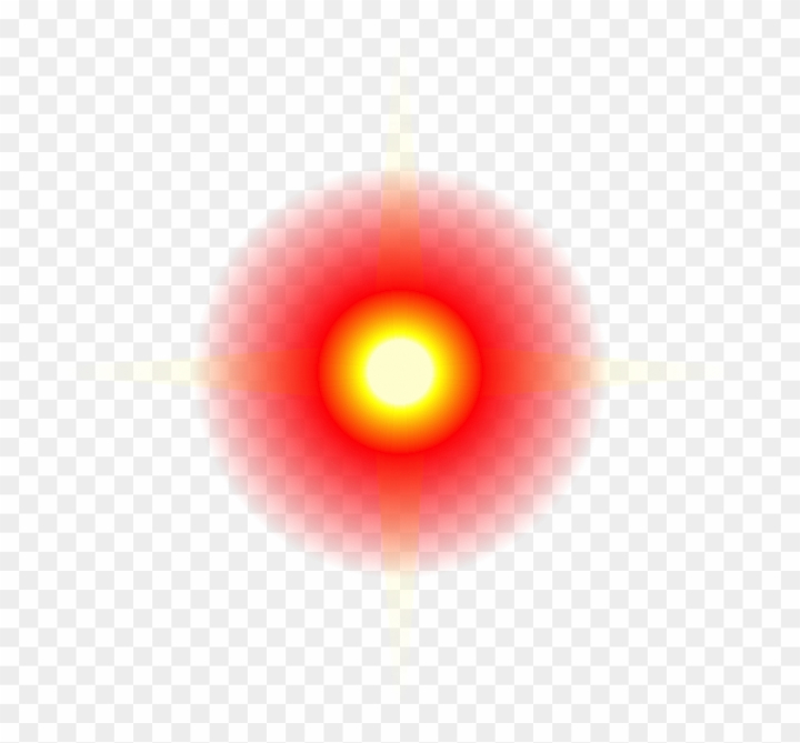 red,circle,flare,transparent,picture,free download,png,comdlpng