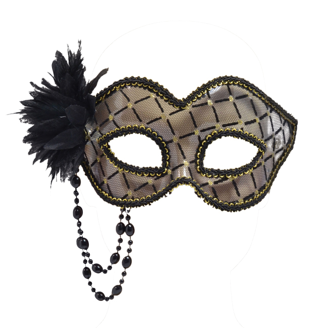 masquerade,masks,transparent,mask,free download,png,comdlpng
