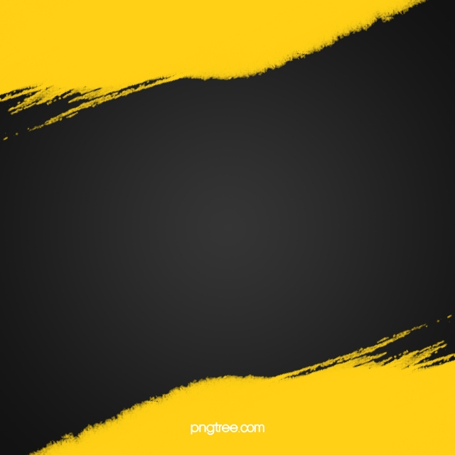 background,yellow,abstract,ink,black,free download,png,comdlpng