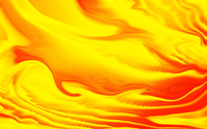 red,high,storm,lava,background,yellow,gallery,yopriceville,hd,free download,png,comdlpng