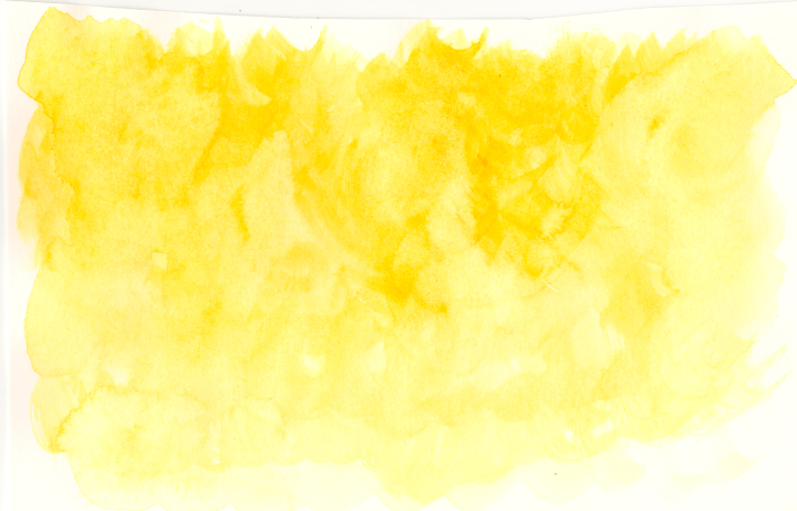 design,google,watercolor,background,search,yellow,watercolor,free download,png,comdlpng
