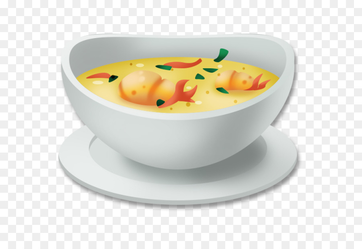 soup,hay,soup,lobster,stew,fish,tomato,day,free download,png,comdlpng
