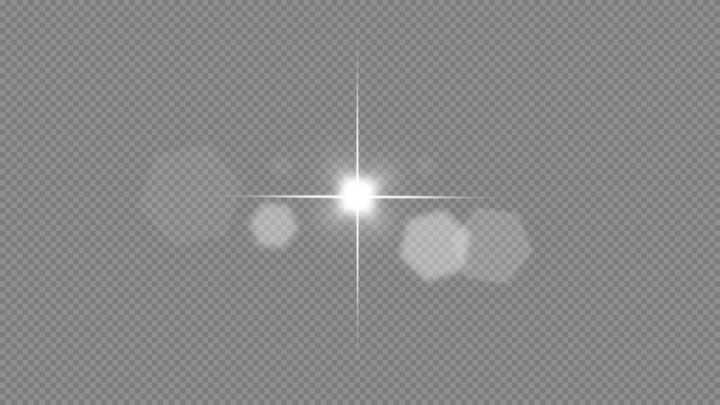flare,free download,png,comdlpng