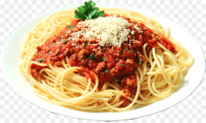 bolognese,italian,salad,spaghetti,spaghetti,cuisine,pasta,sauce,free download,png,comdlpng