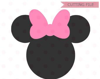 mouse,minnie,bow,free download,png,comdlpng