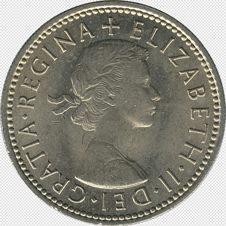 wikimedia,british,commons,shilling,obverse,free download,png,comdlpng