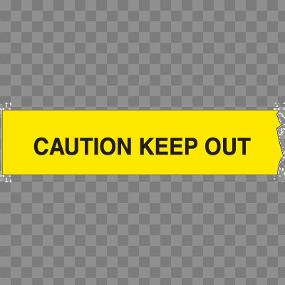 tape,keep,photo,police,free download,png,comdlpng