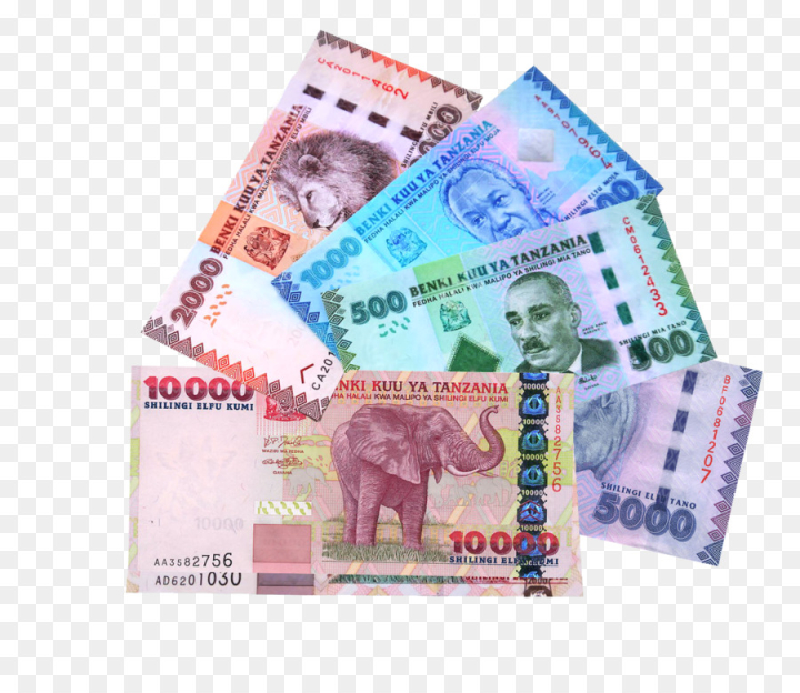 money,banknote,currency,cent,banknote,tanzanian,shilling,free download,png,comdlpng