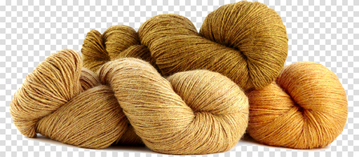 Ball Of Yarn PNG Transparent Images Free Download